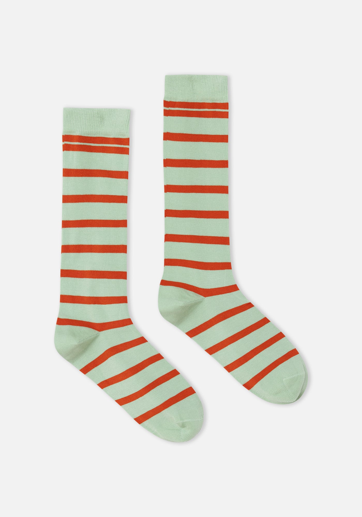 Chaussettes Gelato Aqua
