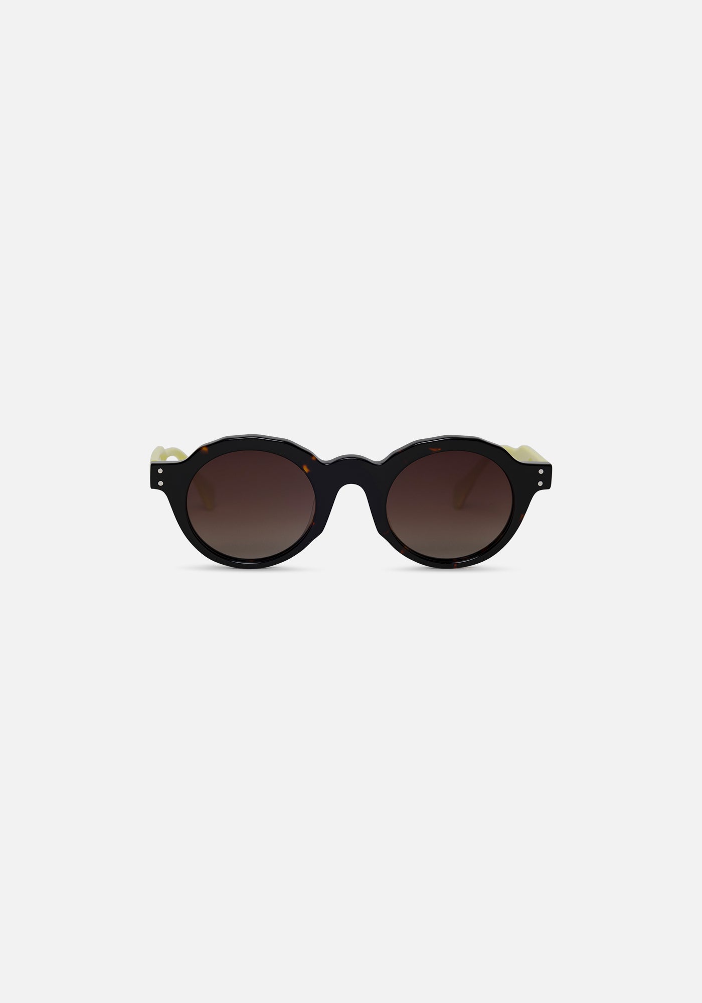 Gafas Bloom Carey-Amarillo