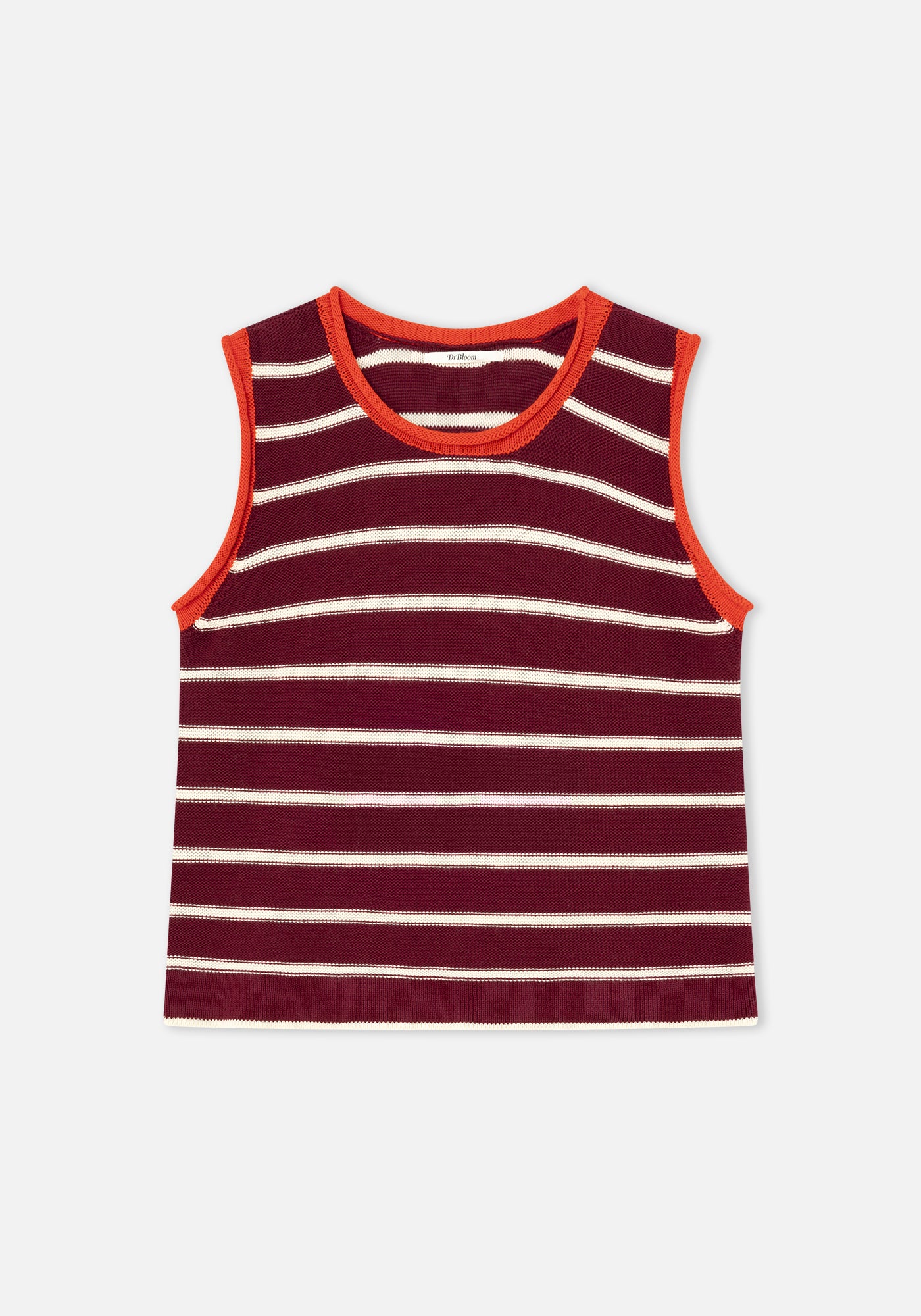 Jersey Chupito Vino