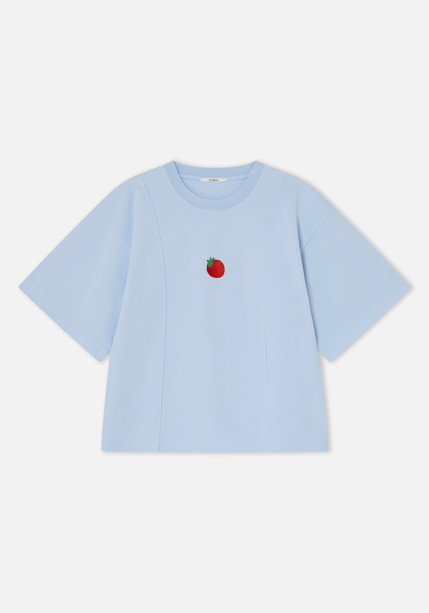 Himmel Bite T-Shirt