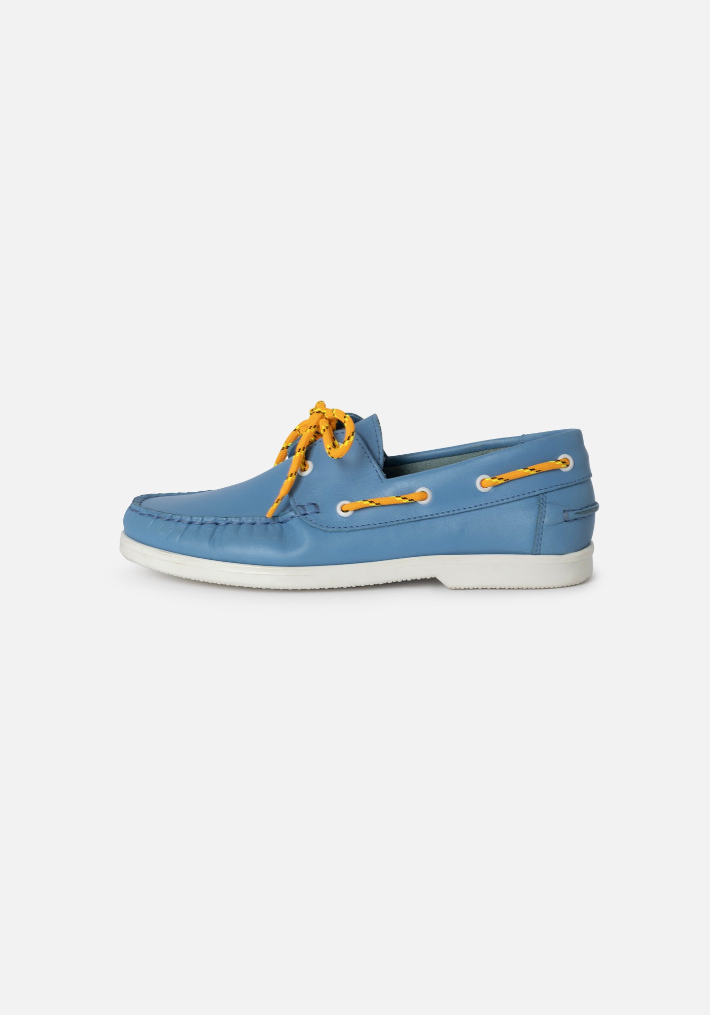 Nautico Nispero Azul