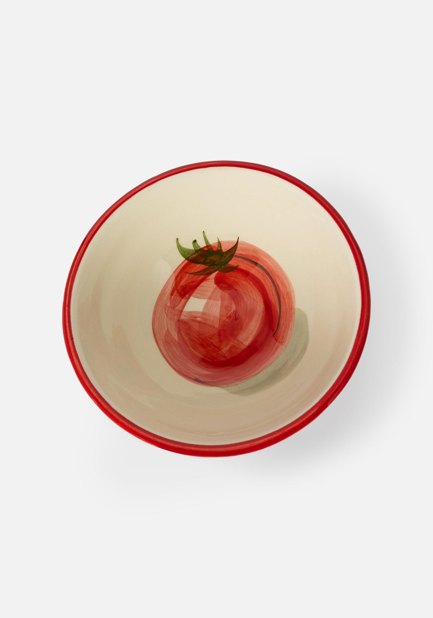 Bol Tomate L