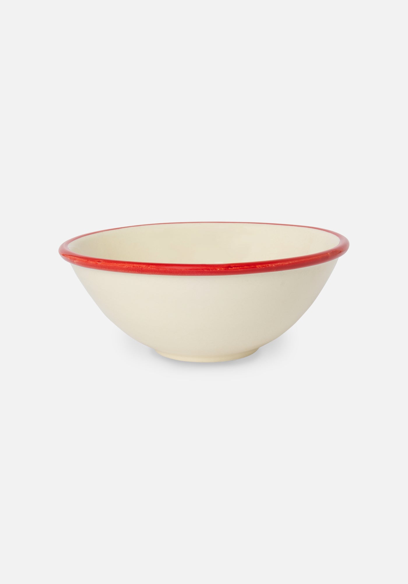 Ciotola Tomate S