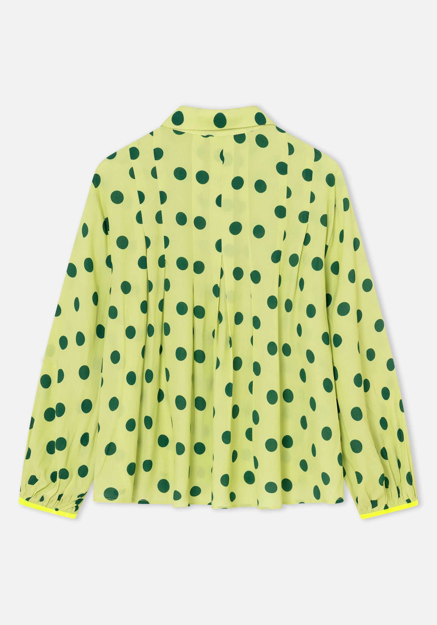 Magic Lime Soda Shirt