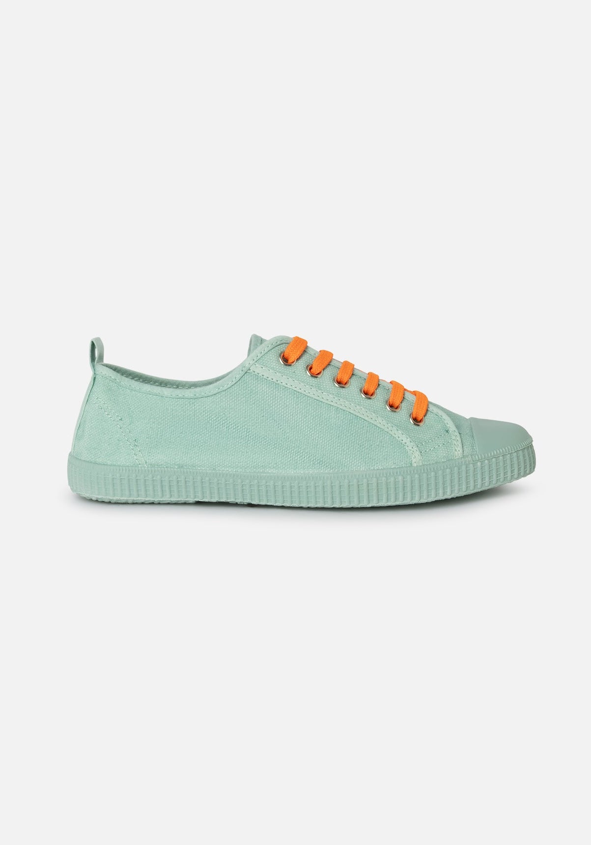 La Bamba Aqua (Pide una talla más)