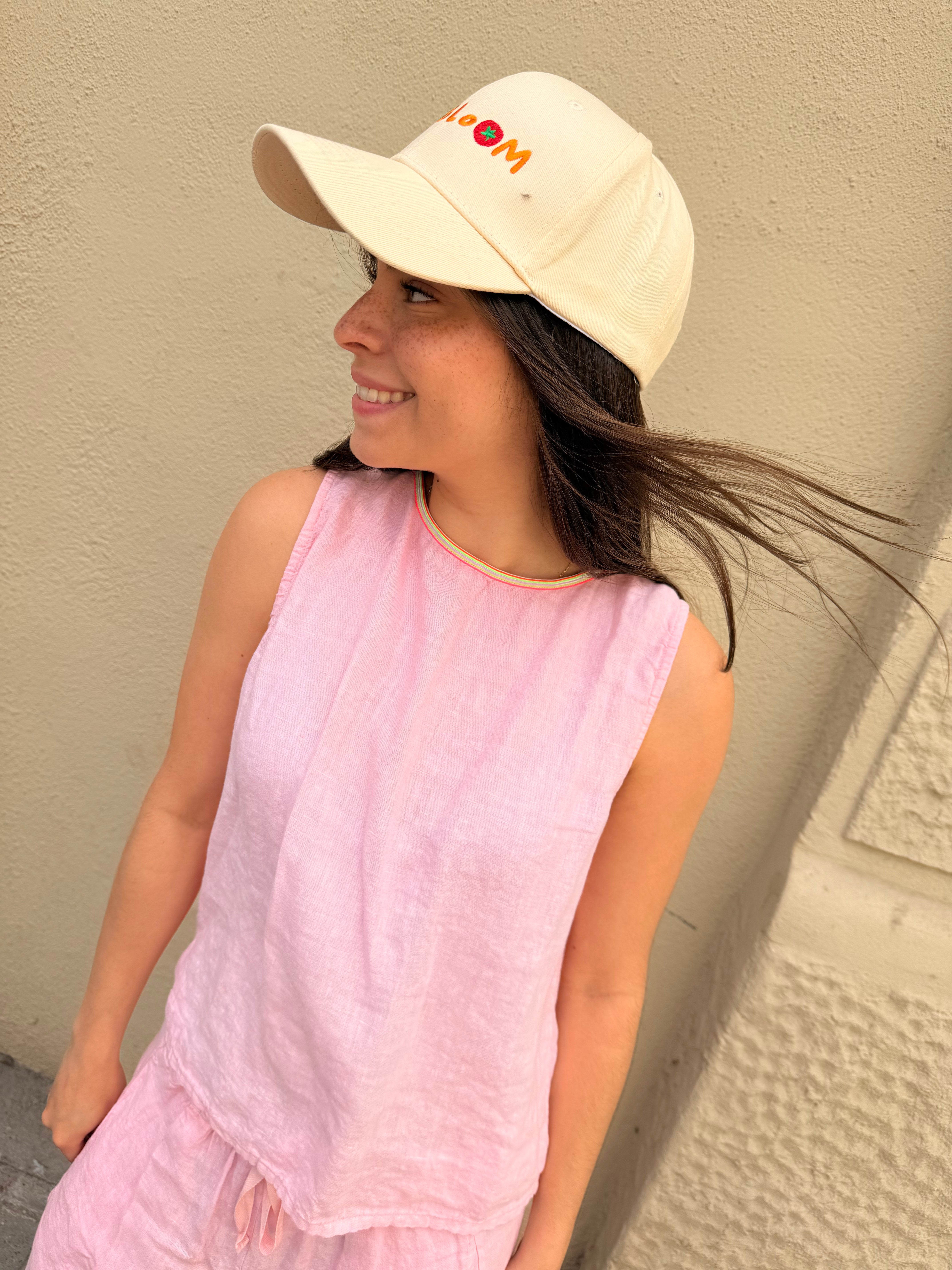 Top Ana Rosa