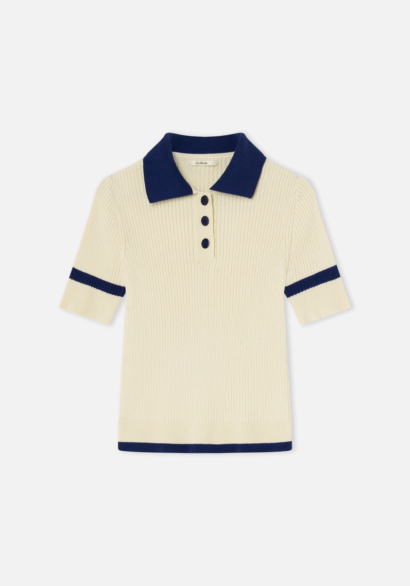 Jersey Trina Crudo