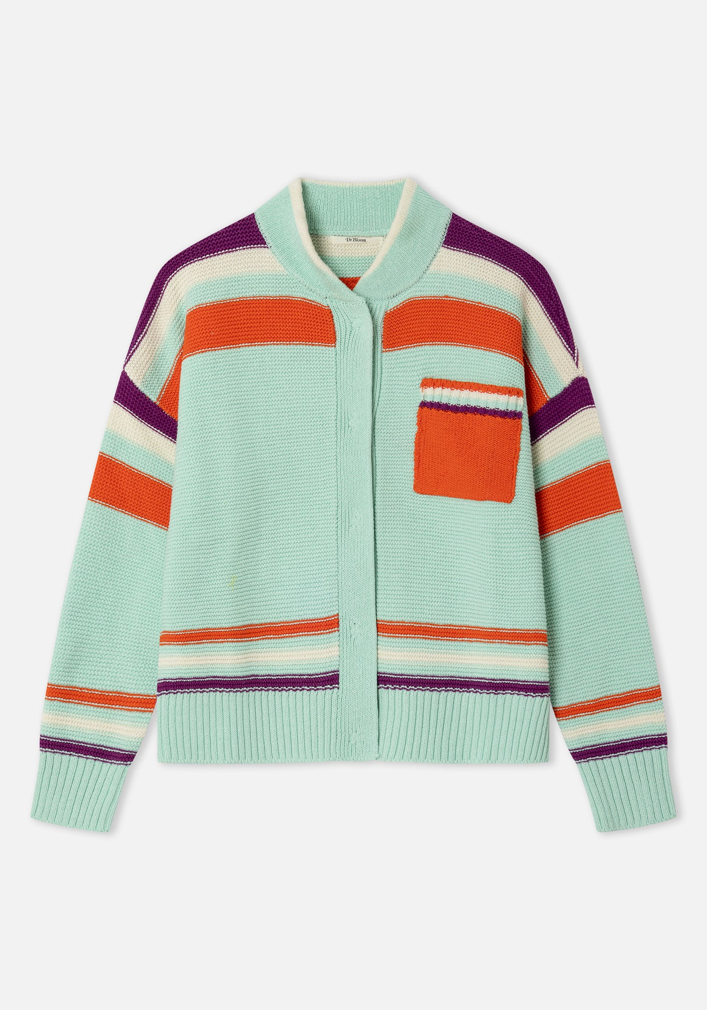 Jersey Tenis Agua