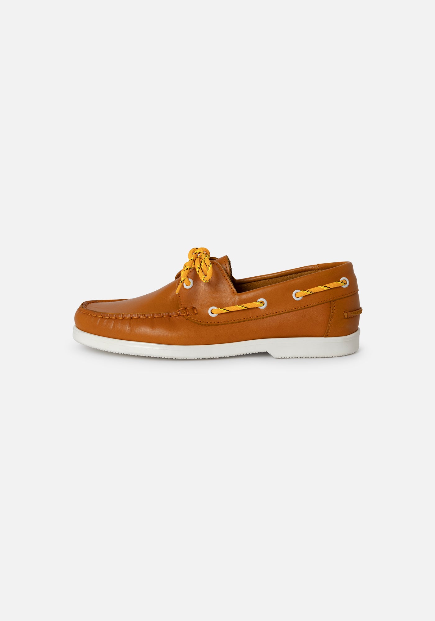 Nautico Nispero Camel