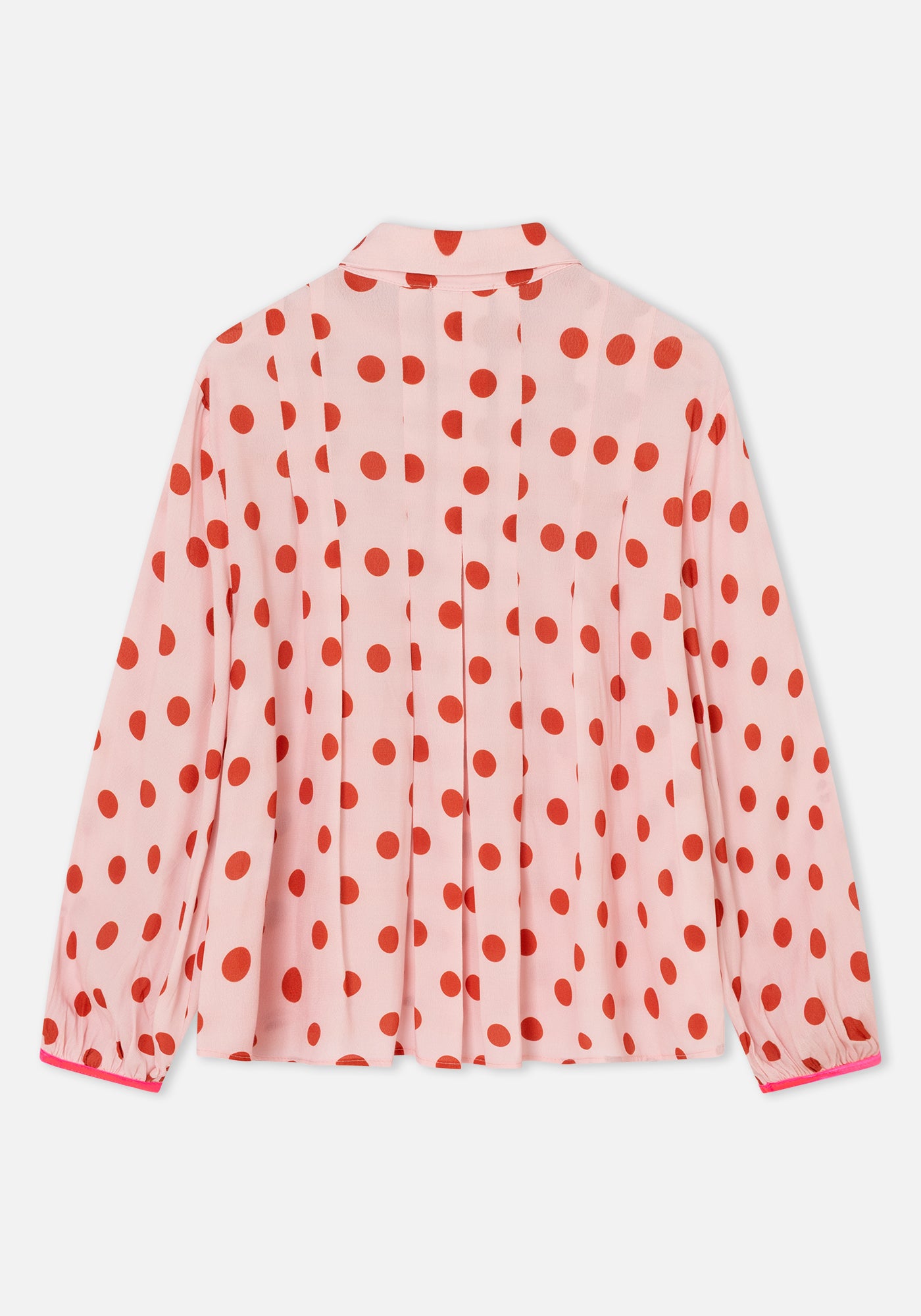 Pink Magic Soda Shirt